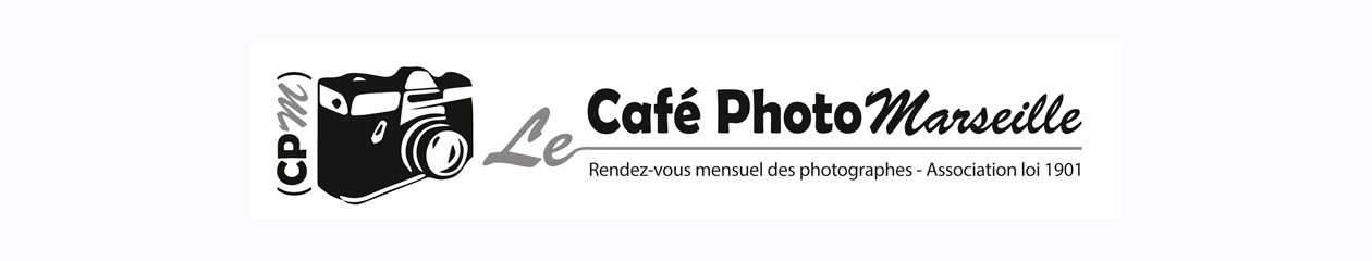 Exposition photo collective 2015